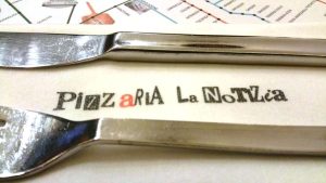 La Notizia 94
