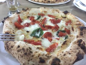 I Masanielli