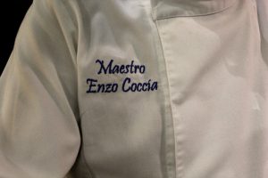 ‘O Sfizio d’a Notizia