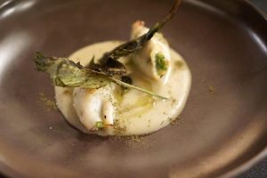 Calamari, Alexander, Ravenna