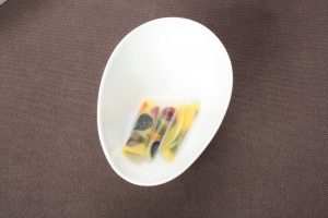 tokyo, bulgari, rutabaga