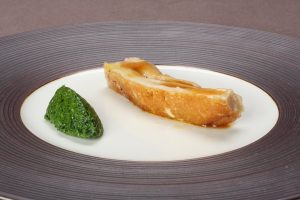 tokyo, bulgari, maialino