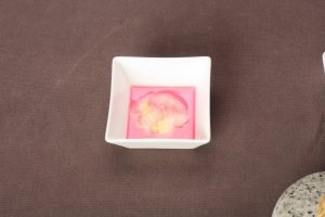 tokyo, bulgari, ricciola
