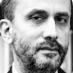 Roberto Bellomo