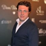 Davide Bertellini