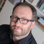 Carlo Cappelletti