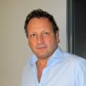 Picture of Giovanni Gagliardi
