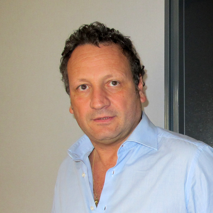 Gagliardi