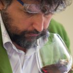 Andrea Grignaffini