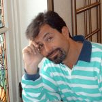 Giampiero Prozzo