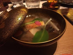tokyo, ryugin, dashi