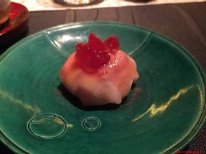 tokyo, ryugin, mochi