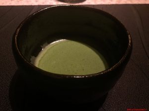 tokyo, ryugin, the macha