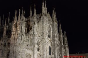 Spazio Milano