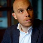 Matteo Valerio