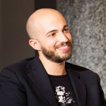 Paolo Vizzari