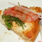 foto_44
