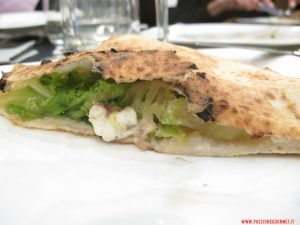 Calzone & Scarole, Enzo Coccia, La Notizia 94.