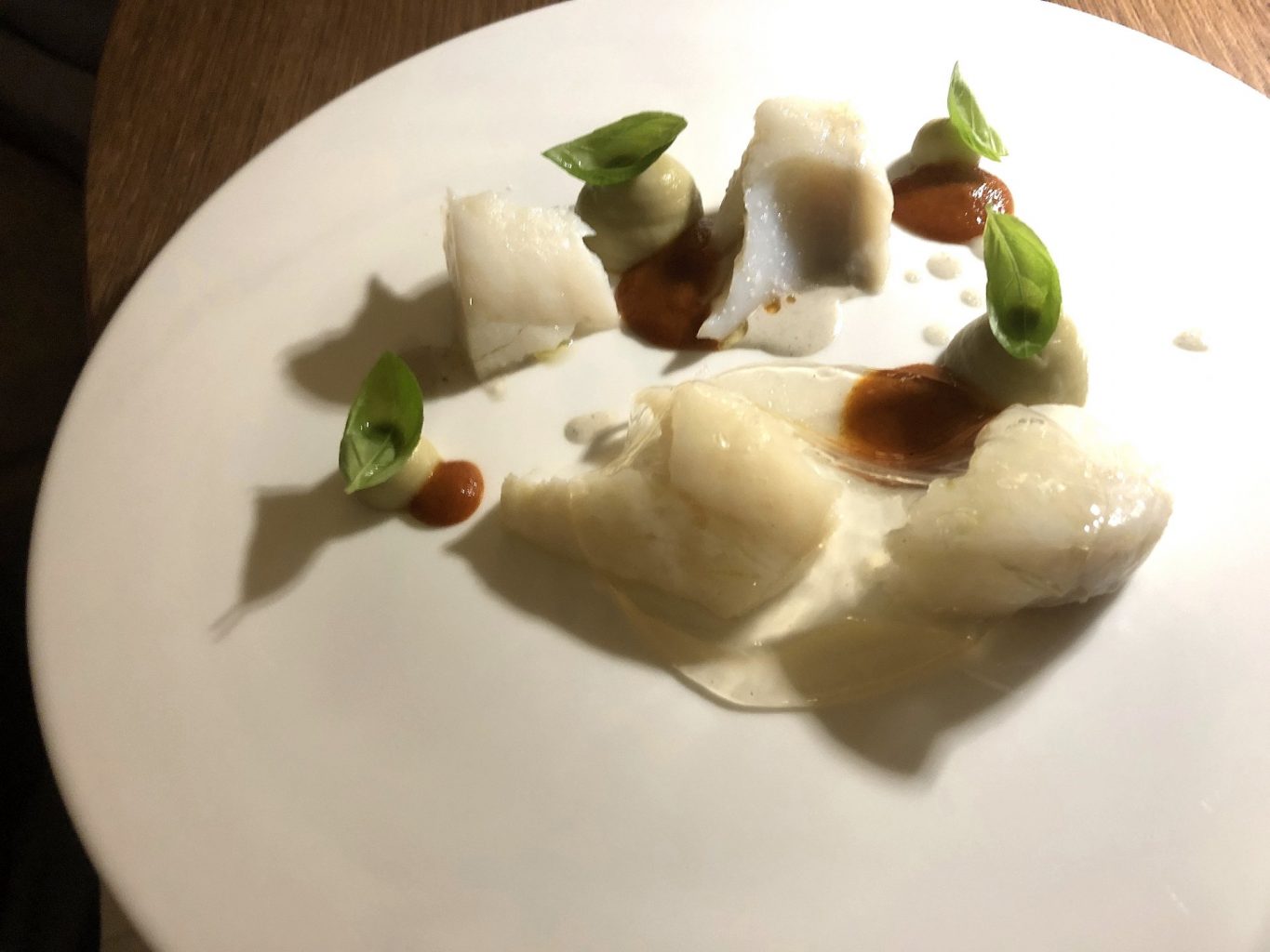 Alchimia, Milano