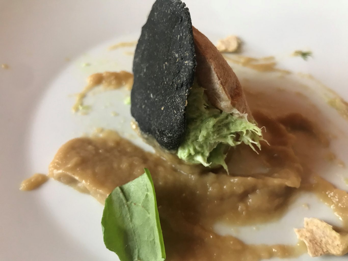 Antica Trattoria di Sacerno