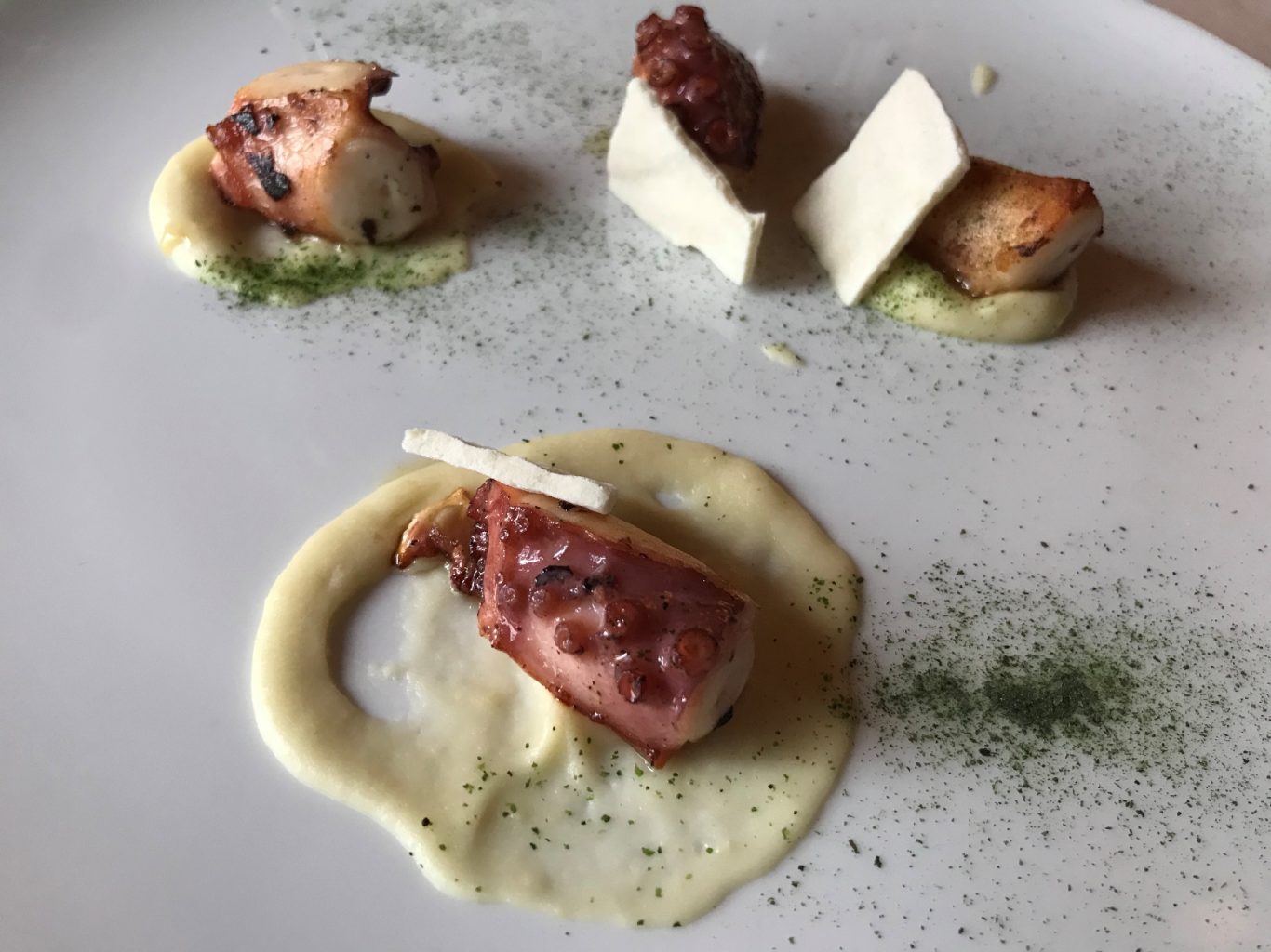 Antica Trattoria di Sacerno