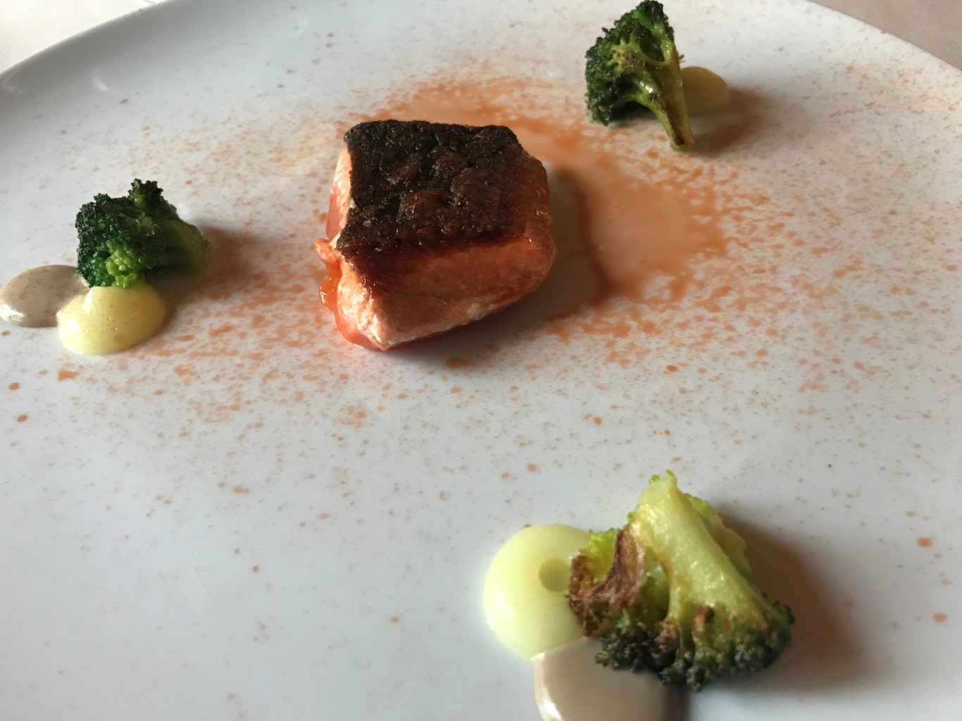 Antica Trattoria di Sacerno