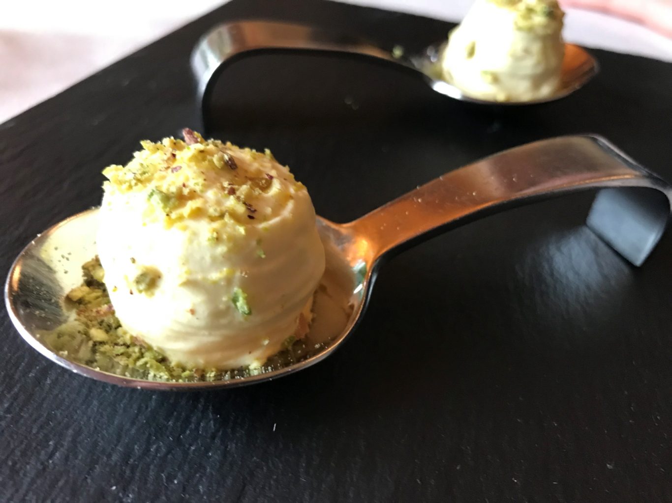 Antica Trattoria di Sacerno