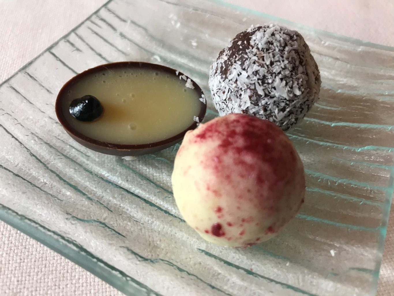 Antica Trattoria di Sacerno