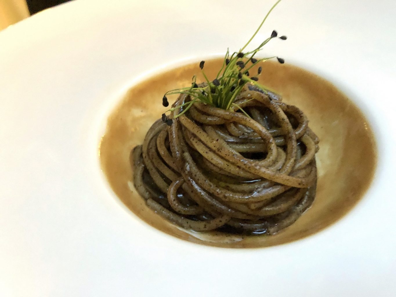 Il Chiostro di Andrea