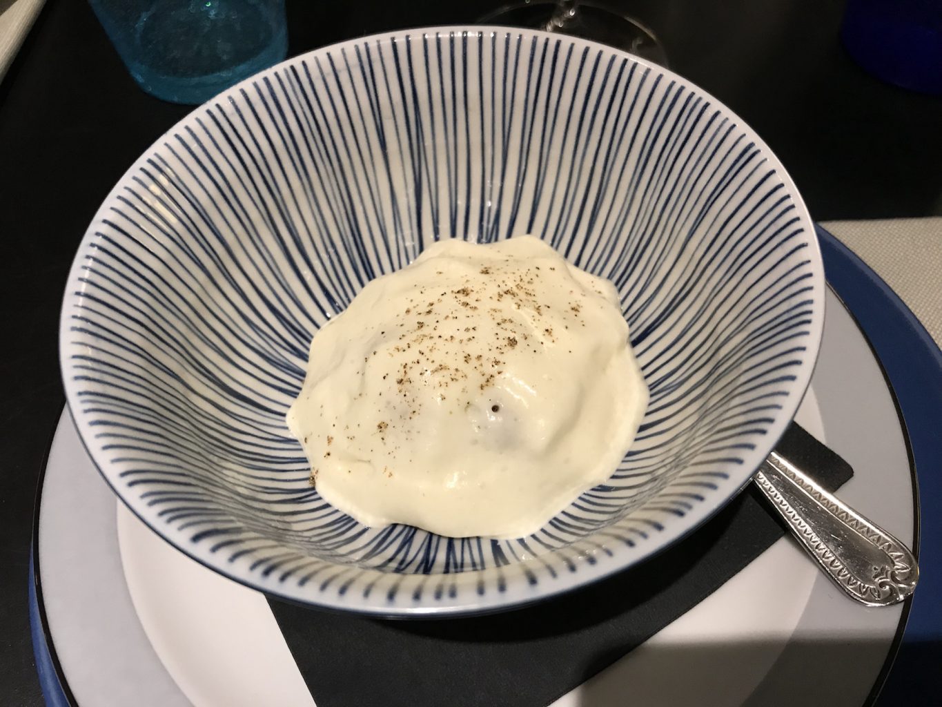 Franceschetta 58, Massimo Bottura, Modena