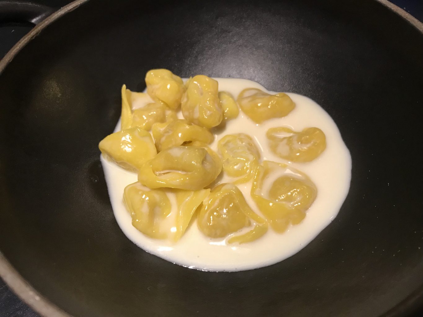 Franceschetta 58, Massimo Bottura, Modena