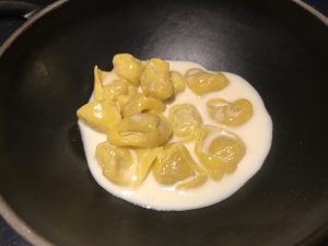 Franceschetta 58