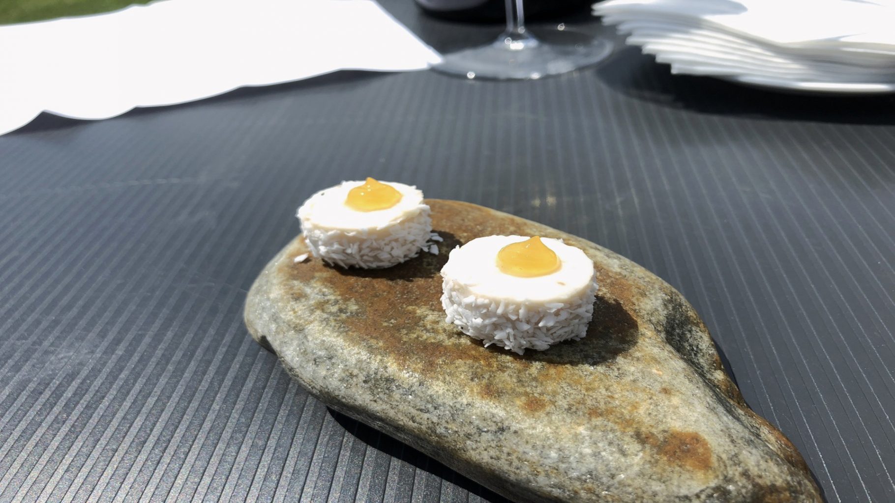 mushmellow, pesce siluro, Piccolo Lago, Mergozzo