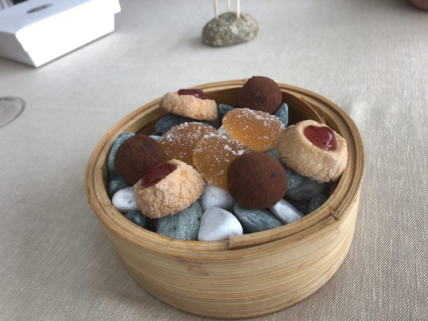piccola pasticceria, Piccolo Lago, Mergozzo, Marco Sacco