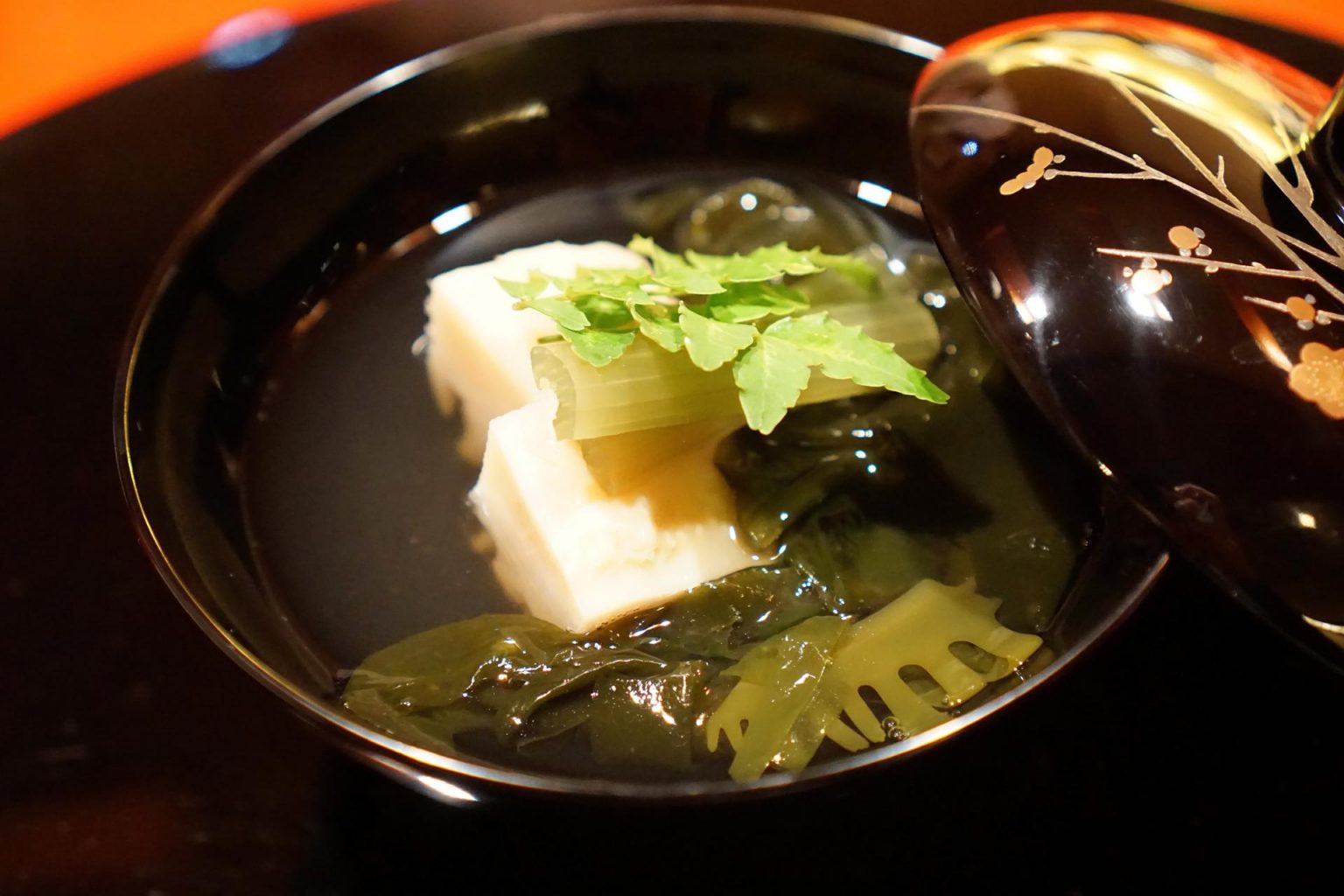 Miyoshi, Kyoto