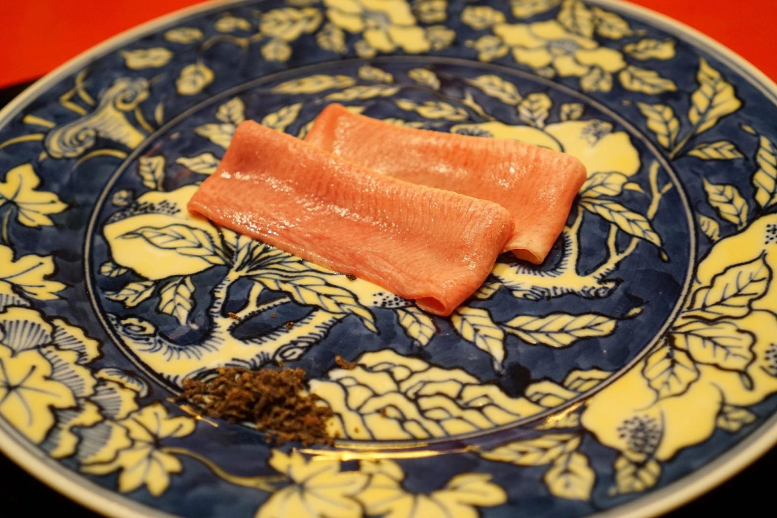 Miyoshi, Kyoto