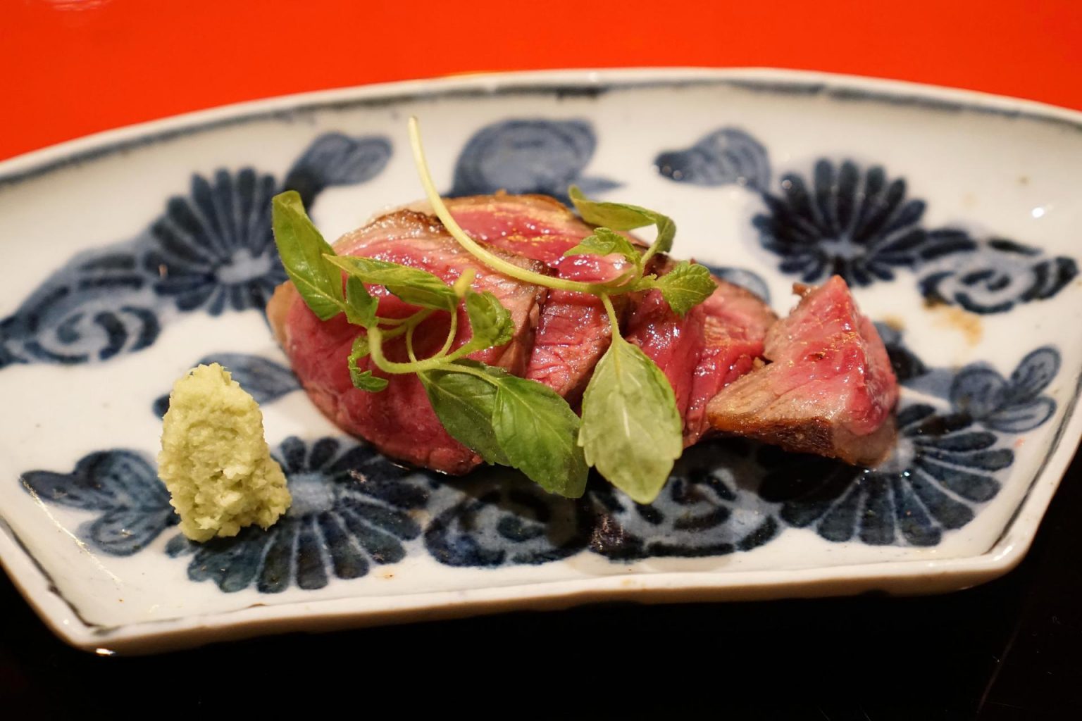 Miyoshi, Kyoto