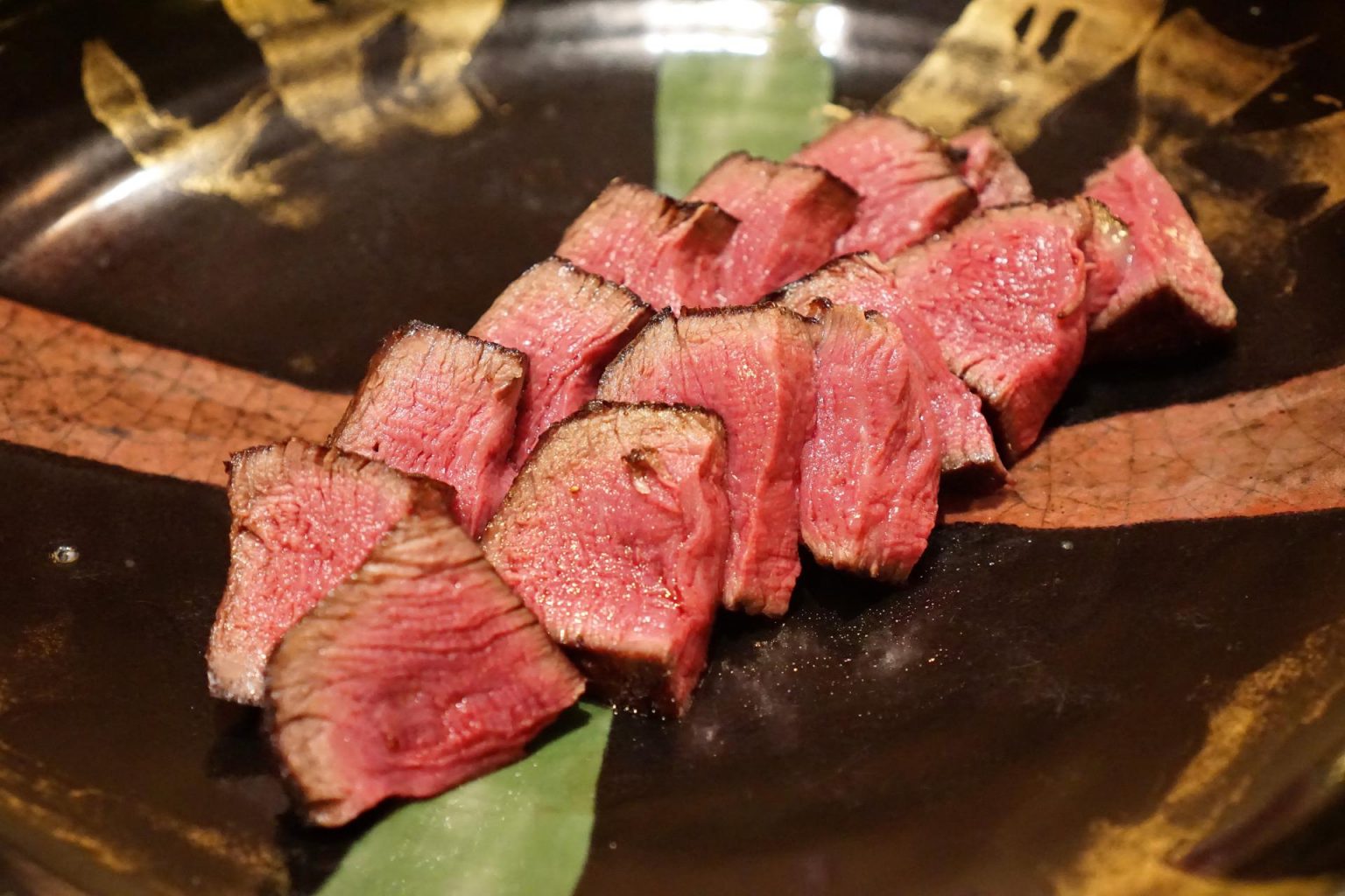 Miyoshi, Kyoto