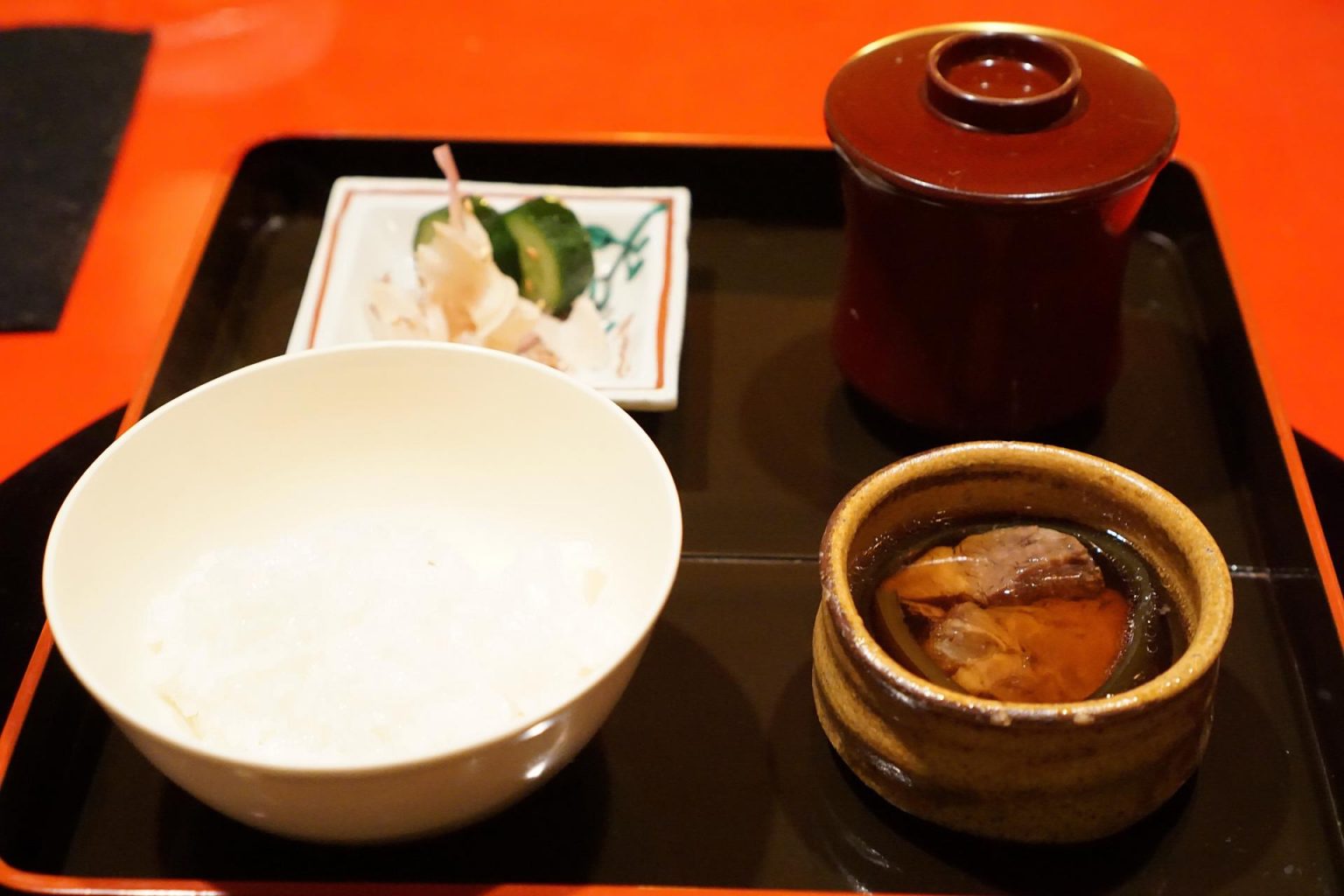 Miyoshi, Kyoto