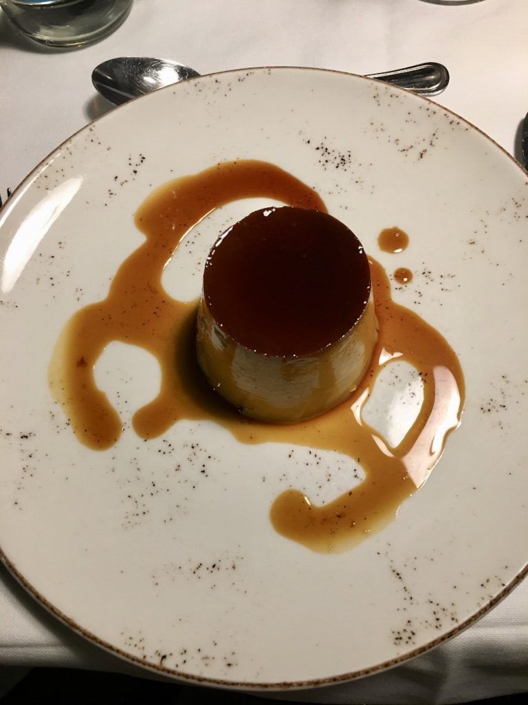 Osteria del Mirasole, San Giovanni in Persiceto