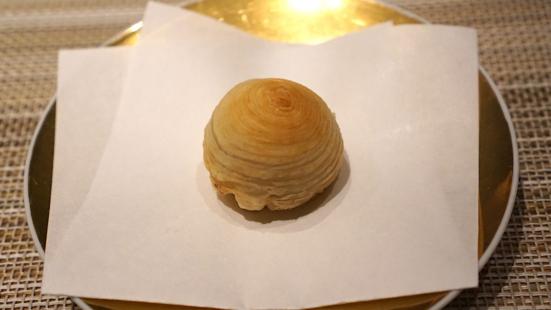 Sugalabo