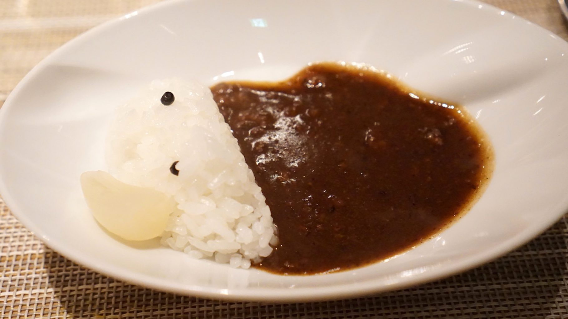 Sugalabo