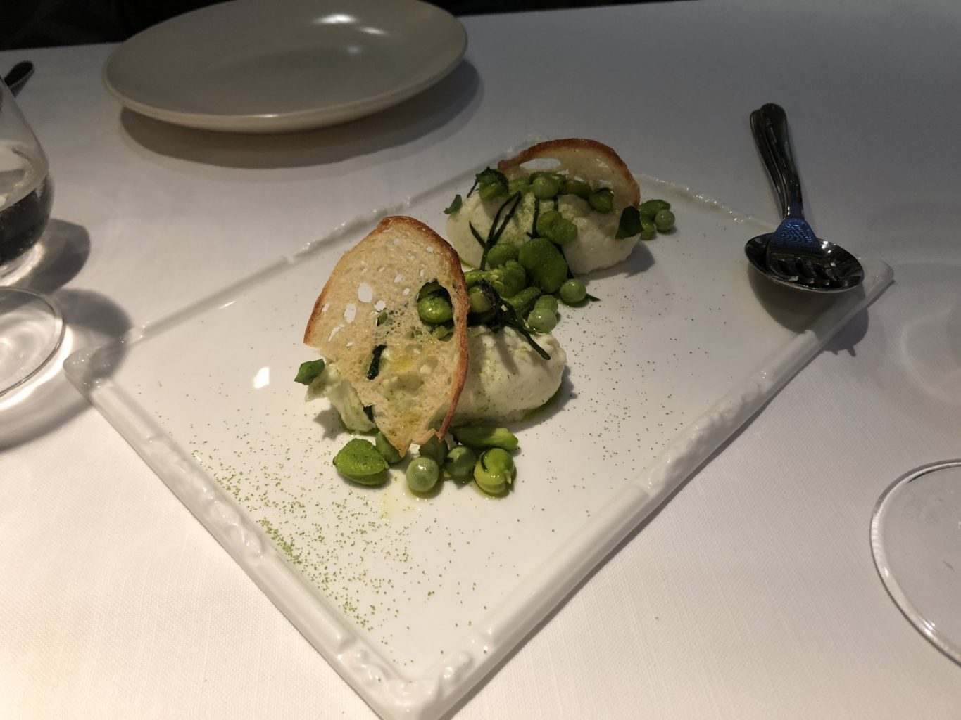 FM con Gusto Ristorante Gastronomico
