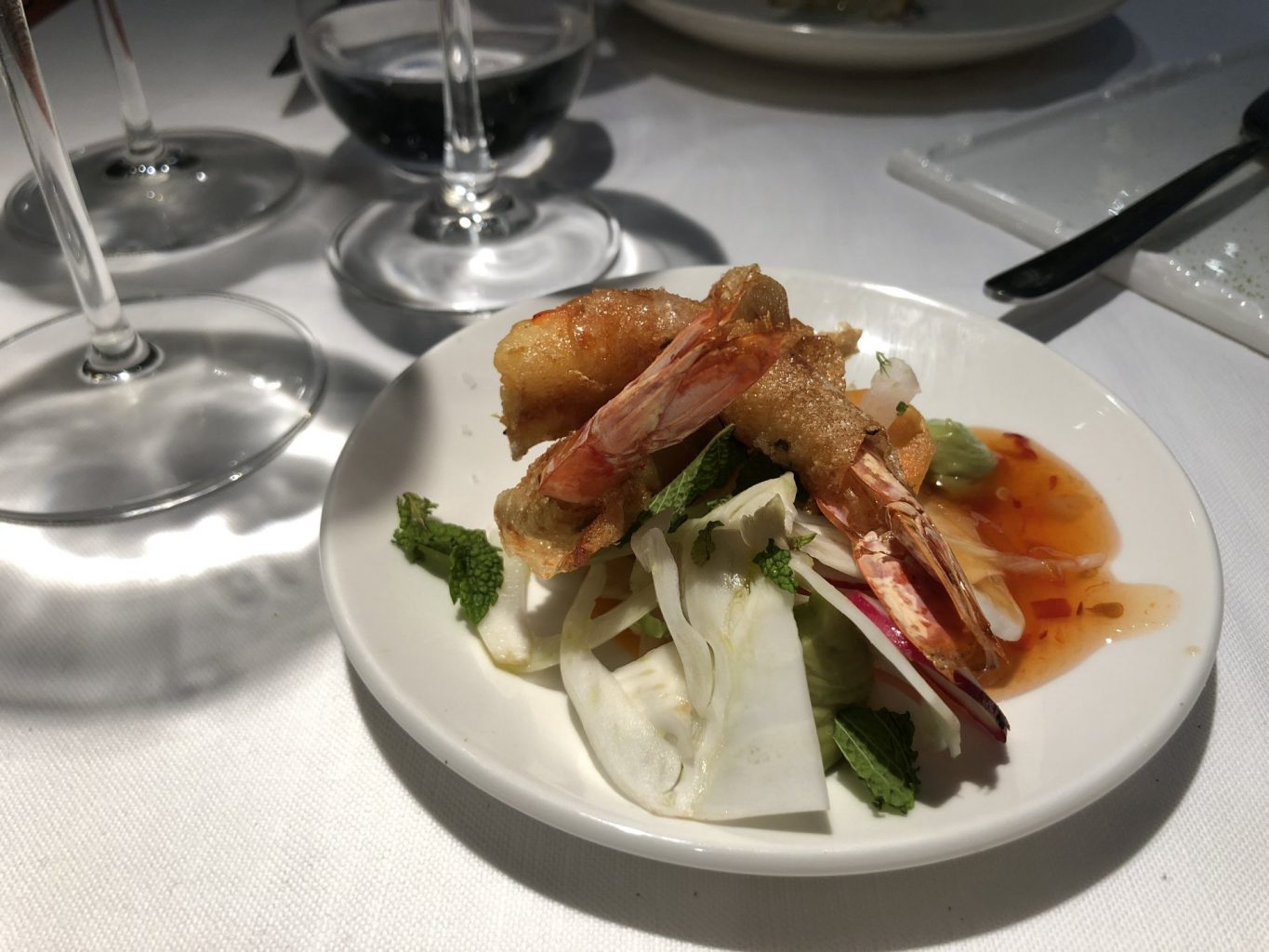FM con Gusto Ristorante Gastronomico