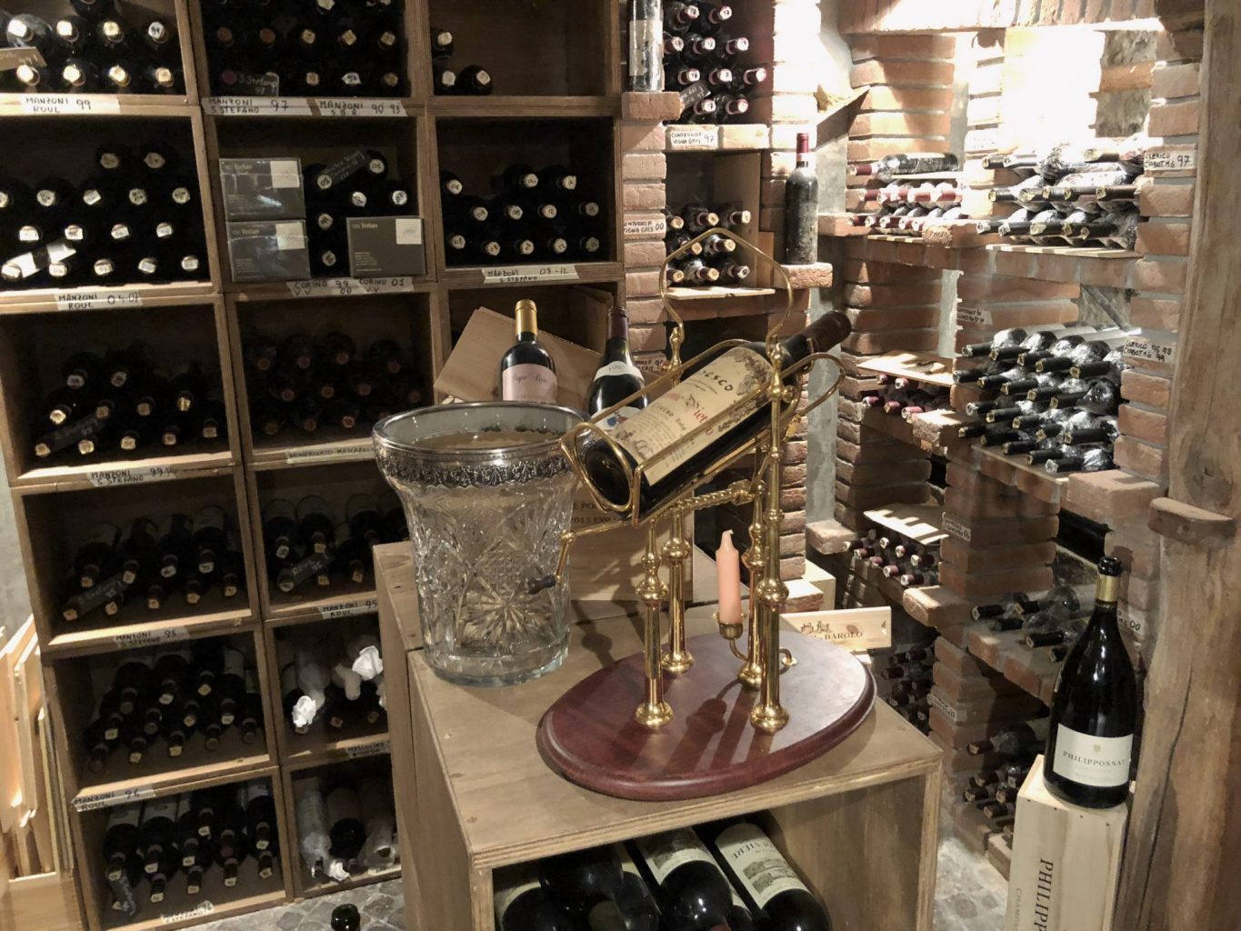 Cantina, vino, Piccolo Lago, Mergozzo, Marco Sacco