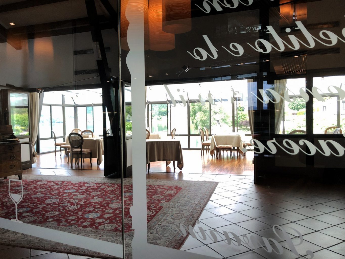 Sala, Piccolo Lago, Mergozzo, Marco Sacco