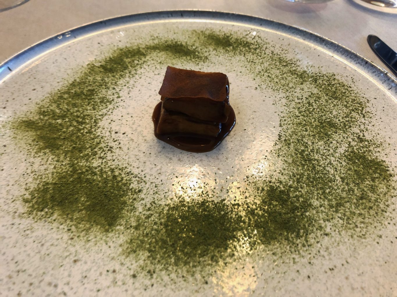Pollo, Mergozzo, Marco Sacco, Piccolo Lago