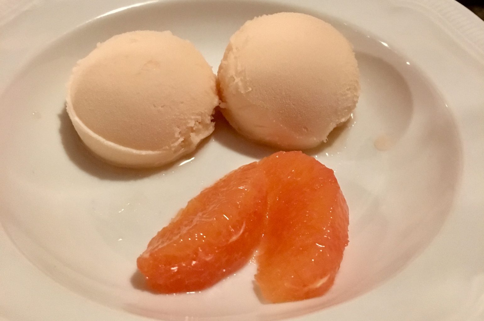 All'Osteria Bottega