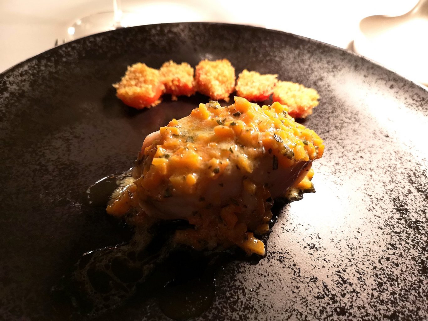 Ristorante Posillipo