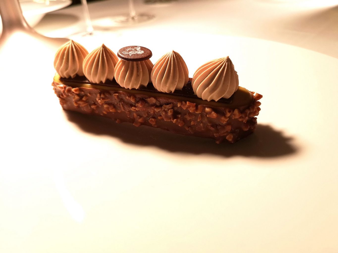 Ristorante Posillipo